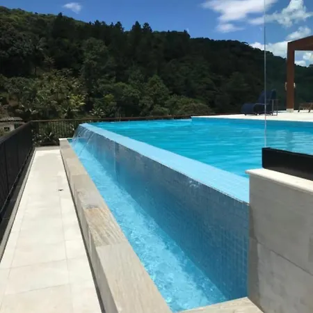 Apartamento Alto Padrao Ubatuba Exterior foto