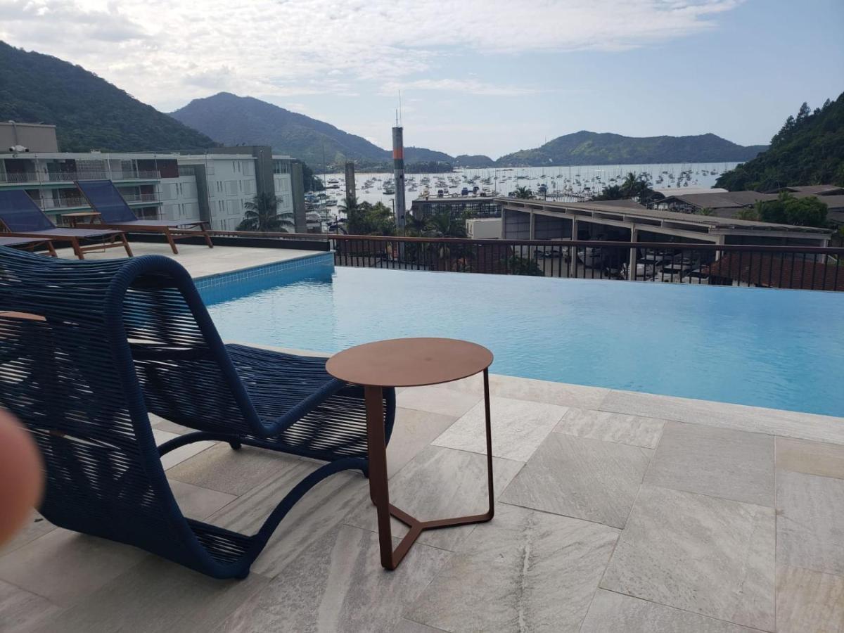 Apartment Alto Padrao