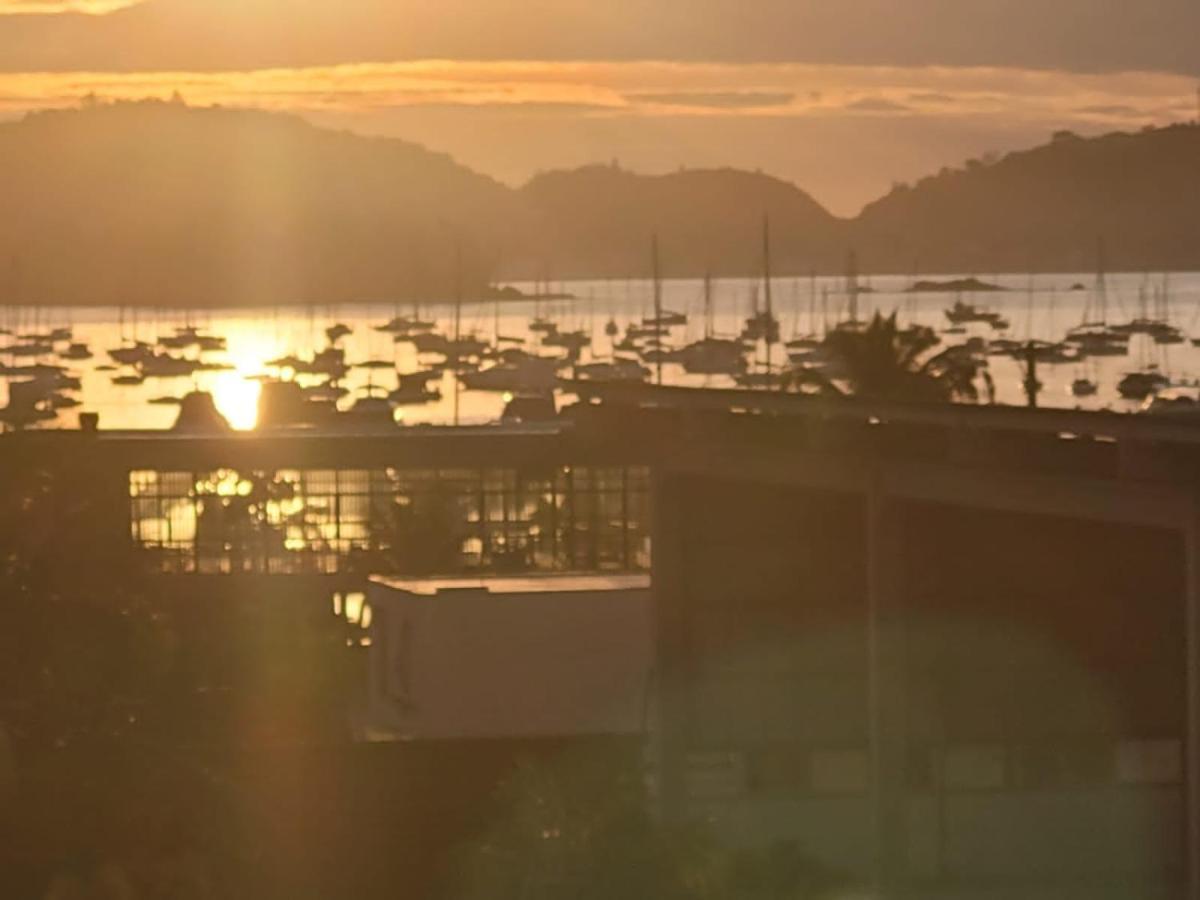 Alto Padrao Ubatuba